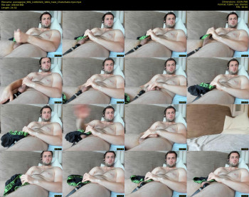 averagejoe_999