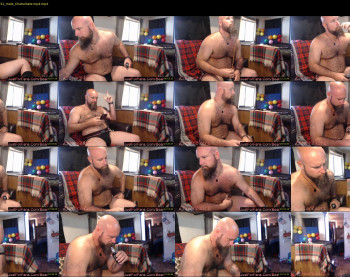 bearbikerz