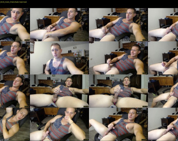 bestcockhere