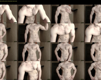 big_nick_for_you_