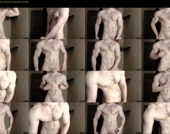 big_nick_for_you_