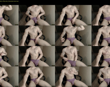 big_nick_for_you_