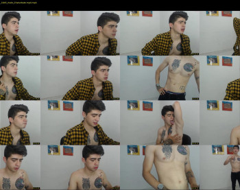 bigcock_jordi_