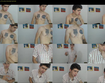bigcock_jordi_