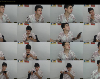 bigcock_jordi_
