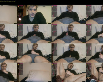bigdick_masc