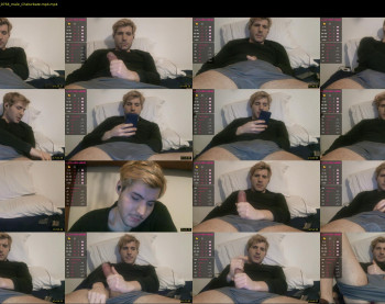bigdick_masc