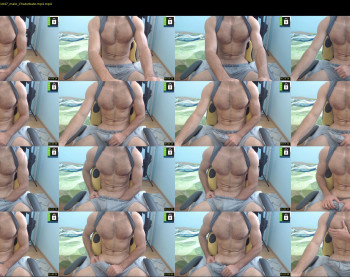 bigdicker213