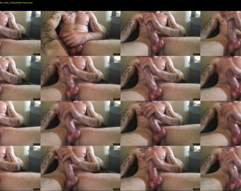 biglode69