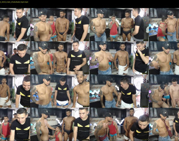 bisexworld_sex