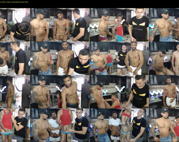 bisexworld_sex