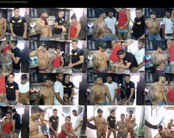 bisexworld_sex