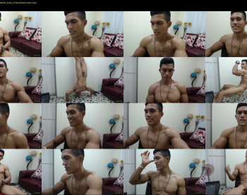 black_firehot