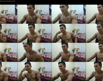 black_firehot