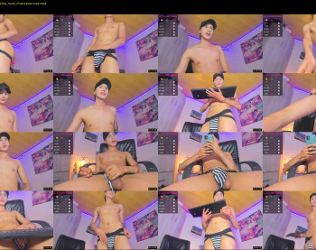 boybrucexxx