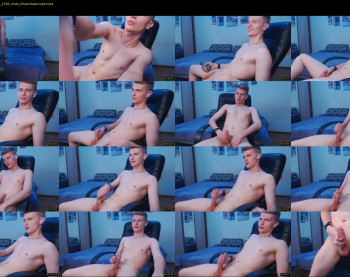 brandonfisher