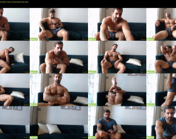 brettkingoncam