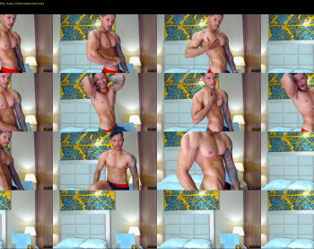 bryan_boy_