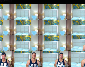 bryan_boy_
