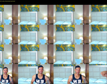 bryan_boy_