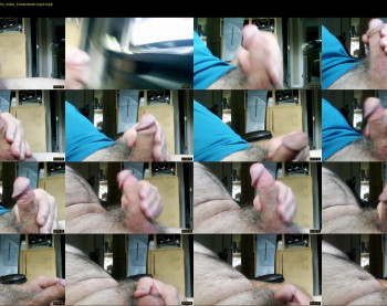 cardhock7
