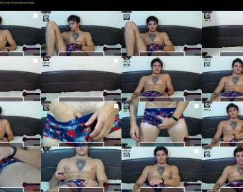carter_reos