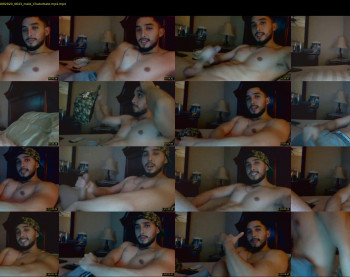 casanova_chulodaddy
