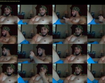 casanova_chulodaddy
