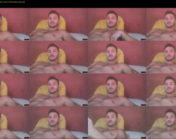 chrispi3101