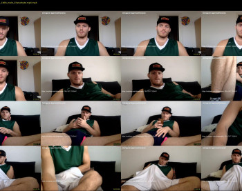 cockagent007