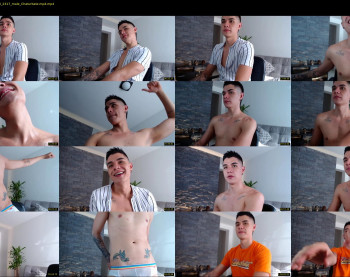 connor_cocket
