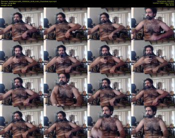 daddysaurus09