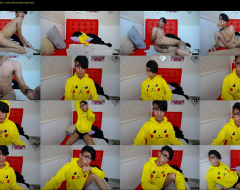 danny_leee