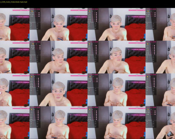 dante_hotxx02