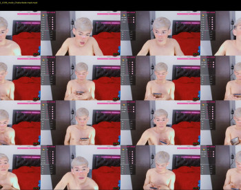 dante_hotxx02