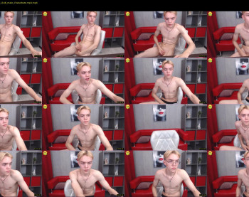 davidosborne