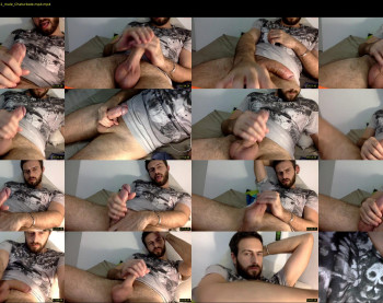 dickjulian