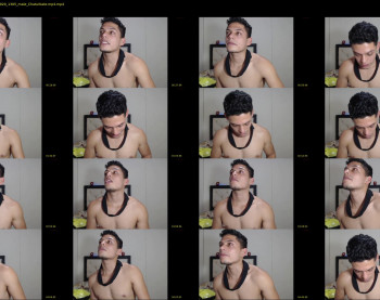 diego_perez_