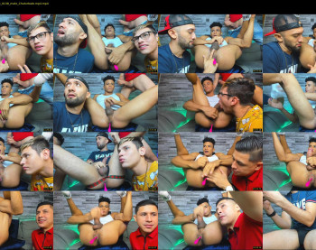 dirtyboys_play