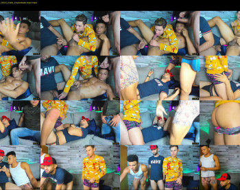 dirtyboys_play