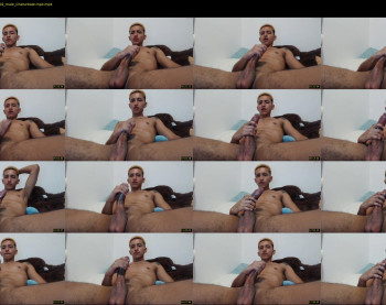 dominic_7