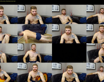dominic_tore
