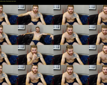 dominic_tore