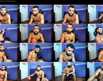 drizzys_room