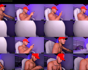 dylan_lewis