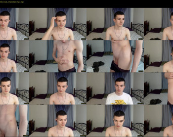 edgar_rayd