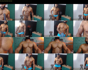 edwindiaz_