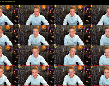 ethan_guy