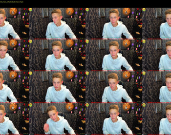 ethan_guy