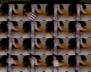 fatcocktommy_